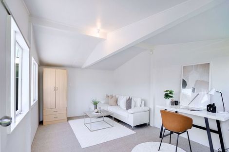Photo of property in 48 Cameron Road, Hamilton East, Hamilton, 3216