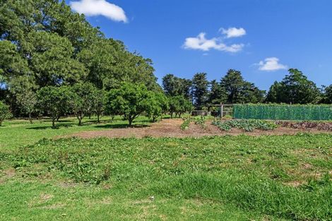 Photo of property in 529 State Highway 16, Kumeu, 0810