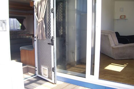 Photo of property in 20 Tasman Road, Otaki Beach, Otaki, 5512