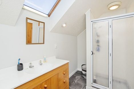 Photo of property in 142 King Street, Windsor, Invercargill, 9810