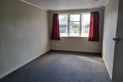 Photo of property in 39 Kenney Crescent, Fairfield, Hamilton, 3214