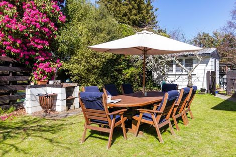 Photo of property in 7 Kapuka Place, Wharewaka, Taupo, 3330