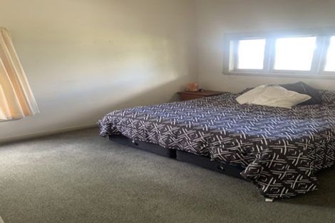 Photo of property in 64 Upper Plain Road, Masterton, 5810