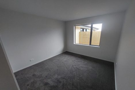 Photo of property in 6 Hollard Crescent, Lincoln, 7608