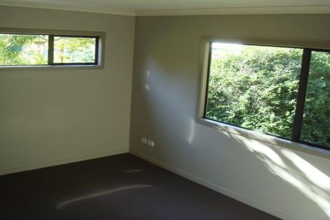 Photo of property in 5a Keith Sands Grove, Havelock North, 4130