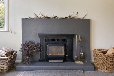 Photo of property in 1 Takapari Road, Pohangina, Ashhurst, 4884