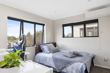 Photo of property in 67c Walmsley Road, Favona, Auckland, 2024