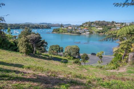 Photo of property in 43 Mill Bay Road, Mangonui, 0420
