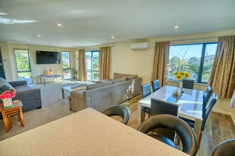 Photo of property in 11 Kilgour Road, Greymouth, 7805