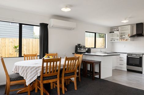 Photo of property in 162a Rimu Street, Maeroa, Hamilton, 3200