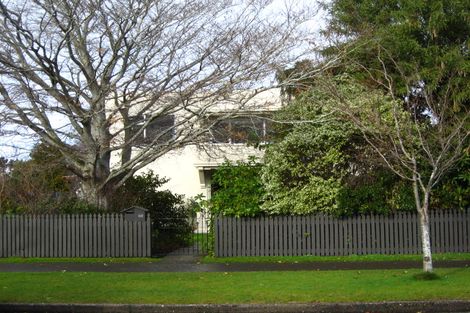 Photo of property in 117 Lewis Street, Gladstone, Invercargill, 9810