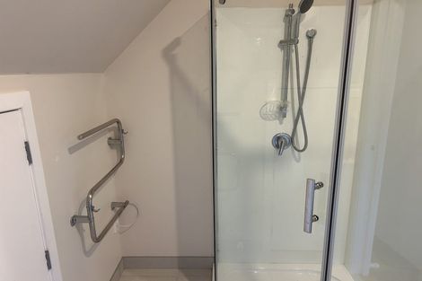 Photo of property in 38 Pacific Parade, Army Bay, Whangaparaoa, 0930