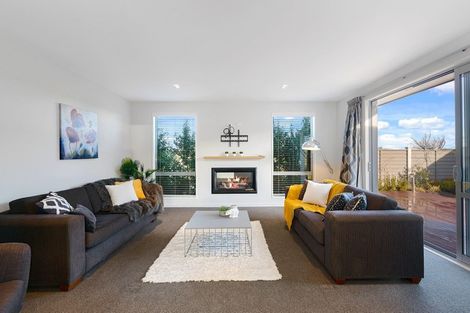 Photo of property in 78 Belmont Avenue, Rangiora, 7400