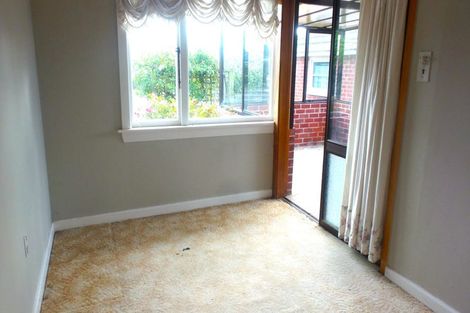 Photo of property in 254 King Street, Temuka, 7920