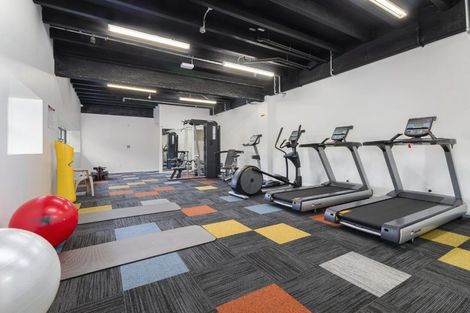 Photo of property in 7b/30 Westward Ho, Glen Eden, Auckland, 0602