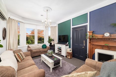 Photo of property in 12 Tyrone Street, Belfast, Christchurch, 8051