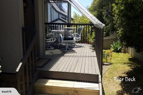 Photo of property in 4 Seaview Road, Cable Bay, 0420