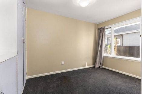 Photo of property in 102 Rose Street, Somerfield, Christchurch, 8024