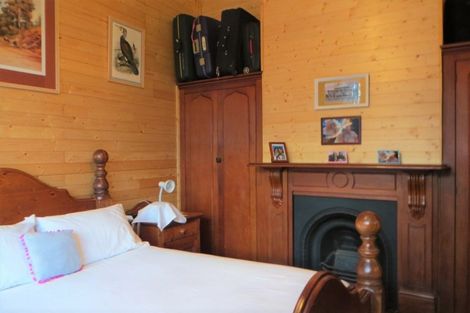 Photo of property in 4178 State Highway 26, Waihou, Te Aroha, 3393