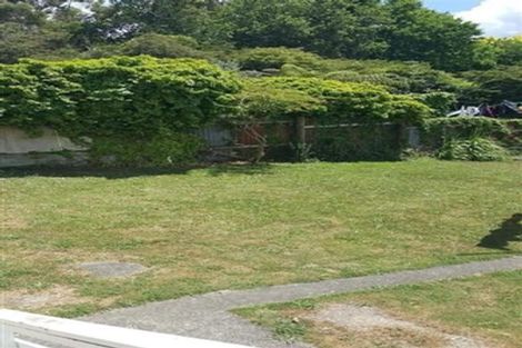 Photo of property in 77 Te Puea Avenue, Meremere, Mercer, 2474