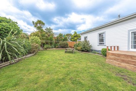 Photo of property in 20 Hurworth Place, College Estate, Whanganui, 4500