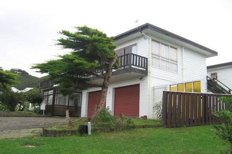 Photo of property in 32 Kanpur Road, Broadmeadows, Wellington, 6035