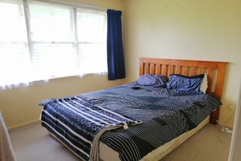 Photo of property in 83 Morrow Avenue, St Andrews, Hamilton, 3200