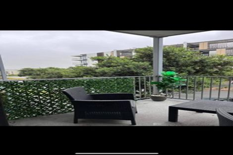 Photo of property in 108/4 Bluegrey Avenue, Stonefields, Auckland, 1072