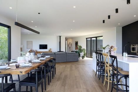 Photo of property in 129b Ridgeview Road, Redwood Valley, Richmond, 7081