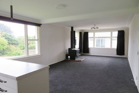 Photo of property in 39 Huron Street, East Gore, Gore, 9710