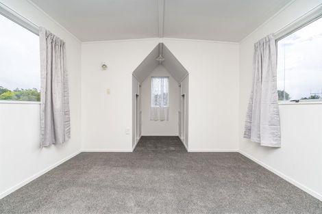 Photo of property in 9a Moki Place, Ruakaka, 0116