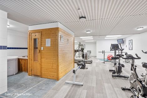 Photo of property in 202/36 Victoria Road, Mount Maunganui, 3116