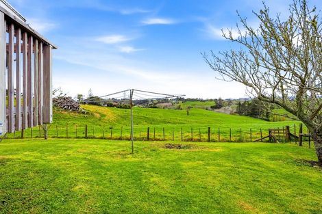 Photo of property in 2 Kelgary Place, Wellsford, 0900
