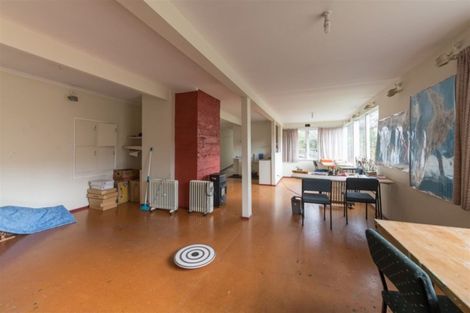 Photo of property in 39 Mount Pleasant Avenue, Beachville, Nelson, 7010