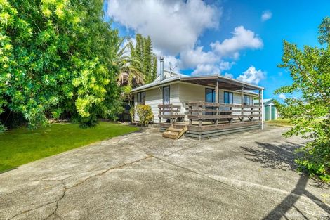 Photo of property in 5 Miro Place, Kaitaia, 0410