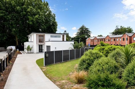 Photo of property in 7 Pippa Lane, Chartwell, 3281