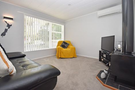 Photo of property in 46b Homestead Road, Manly, Whangaparaoa, 0930