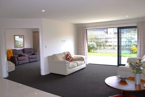 Photo of property in 22 Te Aranui Drive, Te Awamutu, 3800