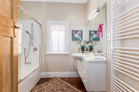 Photo of property in 20 Colin Grove, Hutt Central, Lower Hutt, 5010