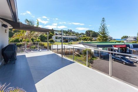 Photo of property in 221 Onemana Drive, Onemana, Whangamata, 3691