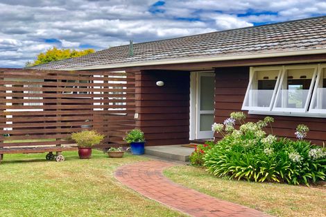 Photo of property in 290 Douglas Avenue, Te Awamutu, 3800