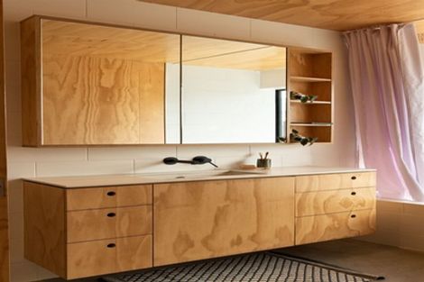 Photo of property in 12 Avalanche Place, Wanaka, 9305