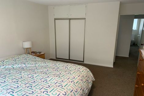 Photo of property in 1/8 Palatine Terrace, Huntsbury, Christchurch, 8022