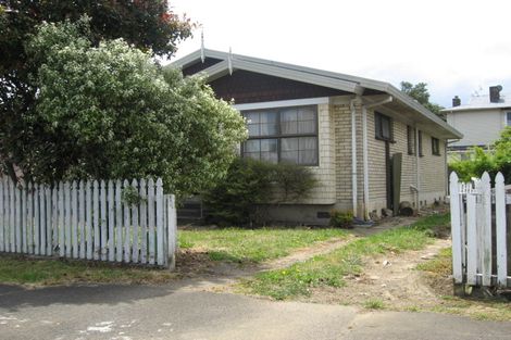 Photo of property in 3/1a Rimu Road, Mangere Bridge, Auckland, 2022