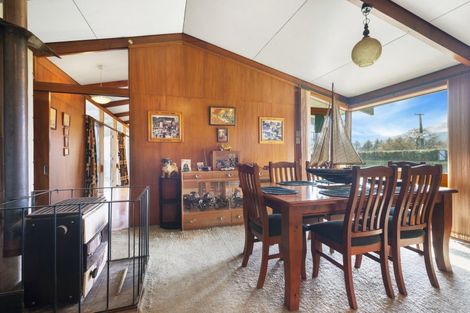 Photo of property in 19 Te Poi Road, Te Poi, Matamata, 3473