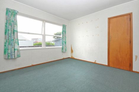 Photo of property in 104 Cargill Street, Papakura, 2110