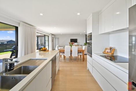 Photo of property in 6 Calcutta Road, Pukekohe, 2120