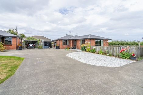 Photo of property in 3b Woodhouse Street, Appleby, Invercargill, 9812