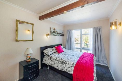 Photo of property in 23 Chilton Grove, Hokowhitu, Palmerston North, 4410
