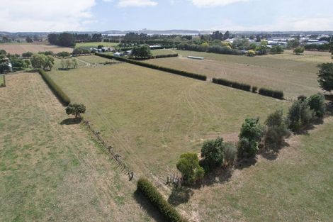 Photo of property in 77 Bruce Road, Levin, 5510